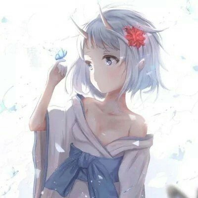 北八道集团被罚