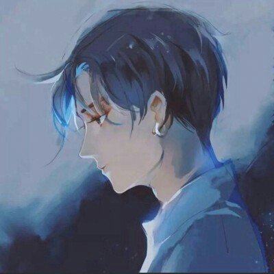 白鹭