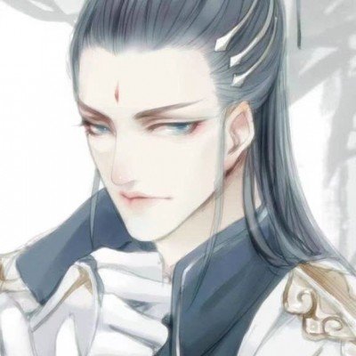 广东男篮vs龙狮男篮