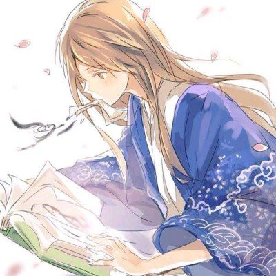 老虎入水会收耳朵