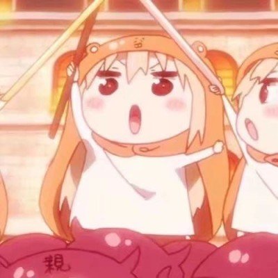宝爸回应开车蹭倒1岁半孩子