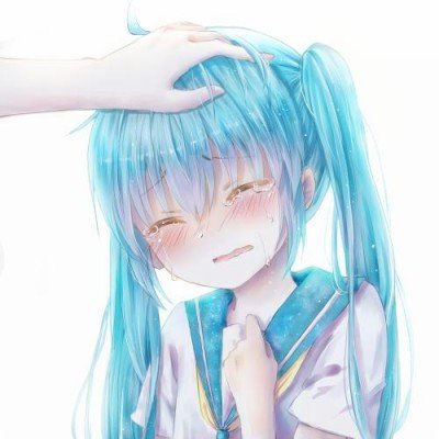 银行回应亲属用轮椅推病人取钱被拒
