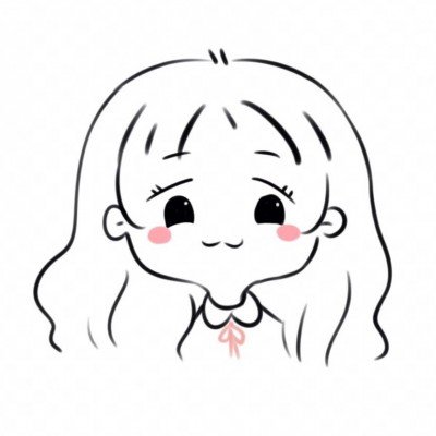 大话西游
