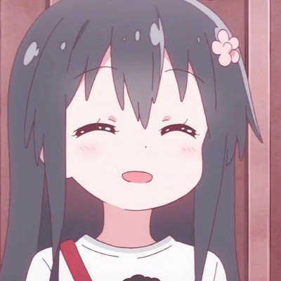深圳一老板五处房产遭法拍