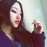 相识2天订婚男子发现女子患尿毒症